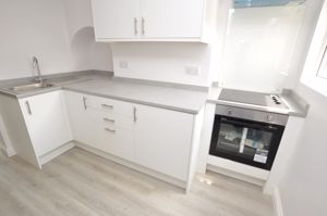 Kitchen-Breakfast Room- click for photo gallery